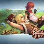Royal Quest hd pics