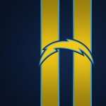 San Diego Chargers hd desktop