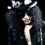 Slash wallpapers for android