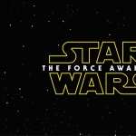 Star Wars Episode VII The Force Awakens wallpapers for desktop