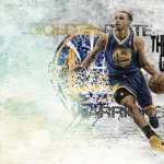 Stephen Curry image