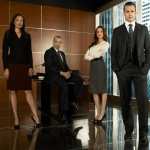 Suits wallpapers hd