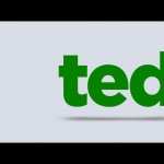 Ted 2 hd