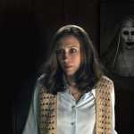 The Conjuring 2 free
