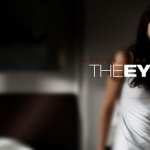 The Eye photos