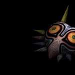 The Legend Of Zelda Majora s Mask free wallpapers