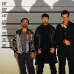 The Usual Suspects download