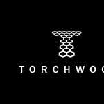 Torchwood wallpapers
