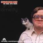 Trailer Park Boys wallpapers for android