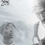2pac download