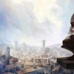 Assassin s Creed II PC wallpapers