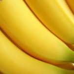 Banana 1080p