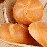 Bread hd photos