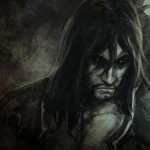 Castlevania Lords Of Shadow 2 full hd