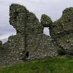 Clonmacnoise Monastery new photos