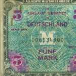 Deutsche Mark hd pics