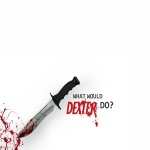Dexter pic