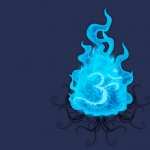 Elemental Artistic high quality wallpapers