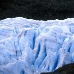 Glacier image