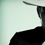 Justified free wallpapers