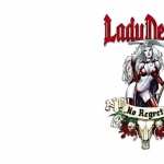 Lady Death wallpapers for iphone