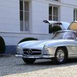 Mercedes-Benz images