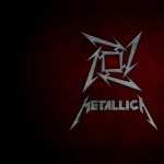 Metallica full hd