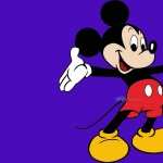 Mickey Mouse wallpapers for android