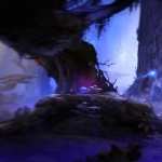 Ori And The Blind Forest wallpapers for iphone