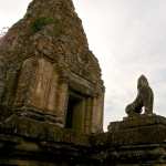 Pre Rup Temple free wallpapers