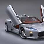 Spyker wallpapers hd