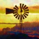 Windmill images