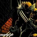 Wolverine Comics high quality wallpapers