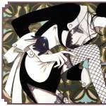 XxxHOLiC high definition wallpapers