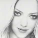 Amanda Seyfried wallpapers for iphone