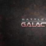 Battlestar Galactica (2003) free