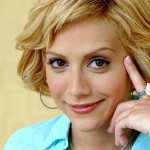 Brittany Murphy high definition wallpapers