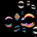 Bubble Photography new wallpaper