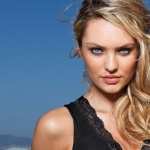 Candice Swanepoel high definition photo