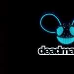 Deadmau5 hd desktop