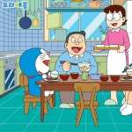 Doraemon high definition wallpapers
