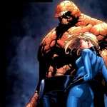 Fantastic Four high quality wallpapers