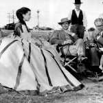 Gone With The Wind download