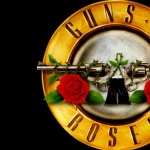 Guns N Roses pic