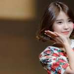 IU high definition wallpapers