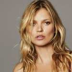 Kate Moss new wallpapers