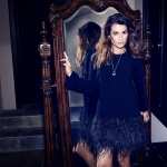 Lea Michele new photos