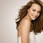 Leighton Meester download