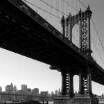 Manhattan Bridge images
