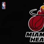 Miami Heat 1080p